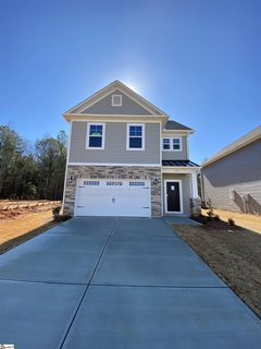 142 Brown Circle