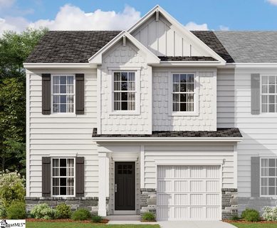 53 Fernhill Lane