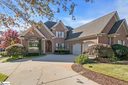 501 Woodstrace Court sold home in Greer, SC