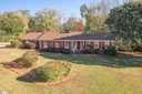 102 Hillpine Drive sold home in Simpsonville, SC