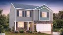 609 Bayridge Road sold home in Simpsonville, SC