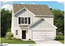 2002 Brechin Road sold home in Spartanburg, SC