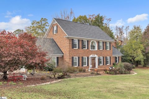 104 Pine Ridge Drive