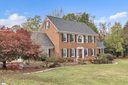 104 Pine Ridge Drive sold home in Easley, SC