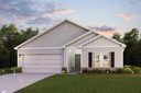108 Vanilla Lane sold home in Walhalla, SC