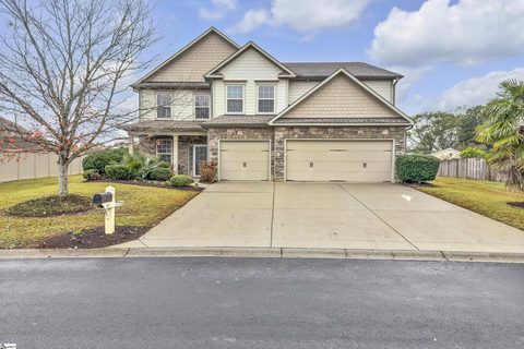 Previously sold for $473,000