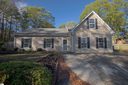 3 Roundleaf Court sold home in Simpsonville, SC