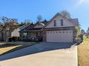 164 Heritage Creek Drive sold home in Boiling Springs, SC