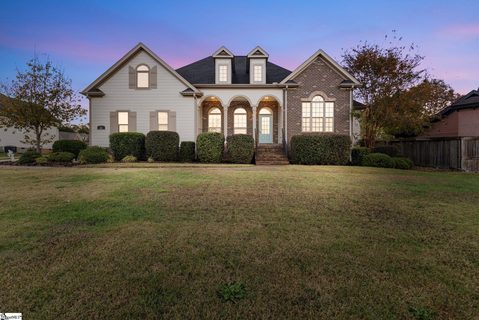 Previously sold for $650,000
