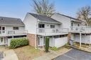97 Topsail Court sold home in Greenville, SC
