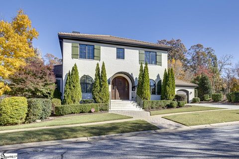 210 Lucca Drive