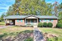 106 Baker Court sold home in Easley, SC