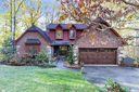 11 Overlook Court sold home in Greenville, SC