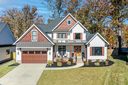 3 Angelo Court sold home in Greenville, SC