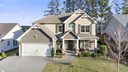 354 Tigers Eye Run sold home in Duncan, SC