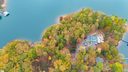 133 Falling Leaf Drive sold home in Townville, SC