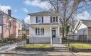 505 Hampton Avenue sold home in Greenville, SC