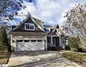 123 Elevation Court sold home in Greer, SC