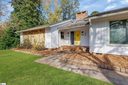 304 Huntington Road sold home in Easley, SC