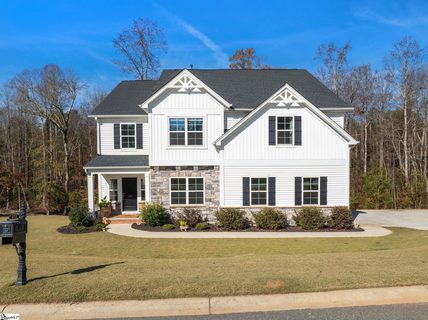 218 Avendell Drive