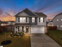 18 Steeds Glen Road sold home in Piedmont, SC