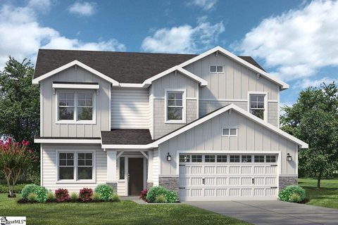 215 Fenner Place