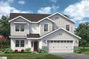 215 Fenner Place sold home in Greenville, SC