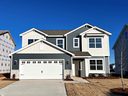 202 Fenner Place sold home in Greenville, SC