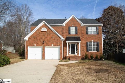 116 Whixley Lane