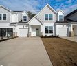 1510 Shallons Court sold home in Spartanburg, SC