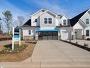 1512 Shallons Court sold home in Spartanburg, SC
