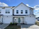 1504 Yellowwood Court sold home in Reidville, SC