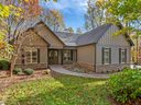 25 Angleblade Road sold home in Landrum, SC