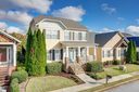 22 Pine Island Drive sold home in Simpsonville, SC