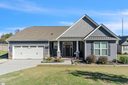 203 Spruce Creek Court sold home in Greer, SC