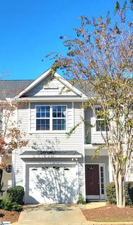 215 Shady Grove Drive