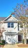 215 Shady Grove Drive sold home in Simpsonville, SC