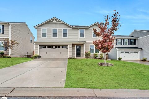 Previously sold for $335,000