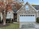 60 Reddington Drive sold home in Greer, SC