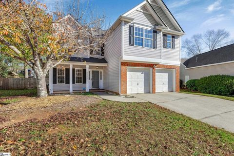 Previously sold for $325,000