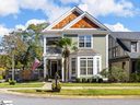 201 Chessington Lane sold home in Simpsonville, SC