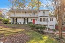 449 N Park Drive sold home in Spartanburg, SC