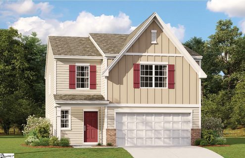 512 Cassell Court