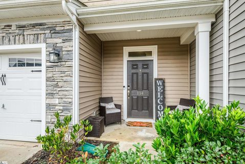 114 Muir Way