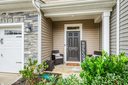114 Muir Way sold home in Piedmont, SC