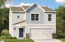 201 Wintersweet Way sold home in Greenville, SC