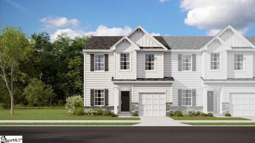 62 Fernhill Lane