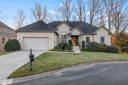 51 Park Vista Way sold home in Greenville, SC
