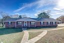 213 Edgewood Drive sold home in Mauldin, SC