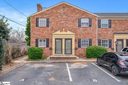 2530 E North Street sold home in Greenville, SC